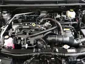 Toyota Yaris (2021) thumbnail 8