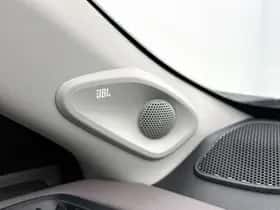 Toyota Yaris_Cross (2022) thumbnail 19