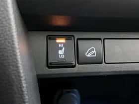 Toyota Yaris_Cross (2022) thumbnail 20