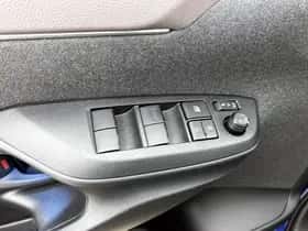 Toyota Yaris_Cross (2022) thumbnail 24