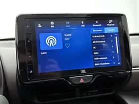 Toyota Yaris_Cross (2022) thumbnail 28