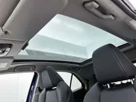 Toyota Yaris_Cross (2022) thumbnail 4