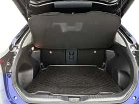 Toyota Yaris_Cross (2022) thumbnail 31