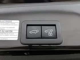 Toyota Yaris_Cross (2022) thumbnail 32