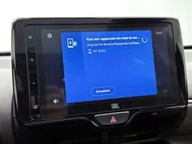 Toyota Yaris_Cross (2022) thumbnail 33
