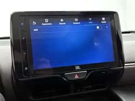 Toyota Yaris_Cross (2022) thumbnail 38