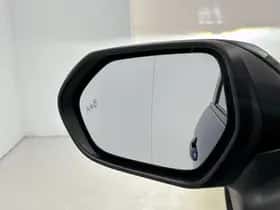 Toyota Yaris_Cross (2022) thumbnail 39