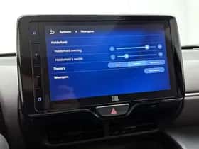 Toyota Yaris_Cross (2022) thumbnail 41