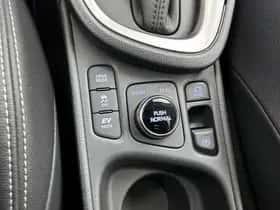Toyota Yaris_Cross (2022) thumbnail 43