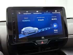 Toyota Yaris_Cross (2022) thumbnail 44