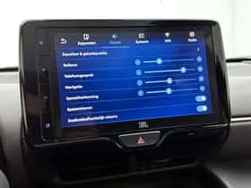 Toyota Yaris_Cross (2022) thumbnail 46