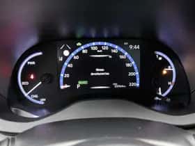 Toyota Yaris_Cross (2022) thumbnail 6