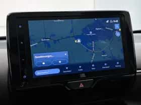 Toyota Yaris_Cross (2022) thumbnail 8