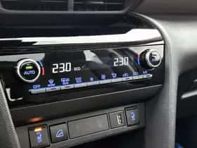 Toyota Yaris_Cross (2022) thumbnail 10