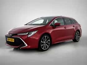Toyota Corolla_Touring_Sports (2020)