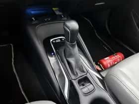 Toyota Corolla_Touring_Sports (2020) thumbnail 11