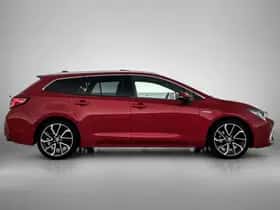Toyota Corolla_Touring_Sports (2020) thumbnail 12
