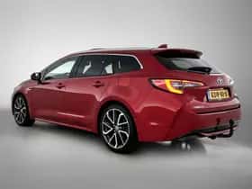 Toyota Corolla_Touring_Sports (2020) thumbnail 14