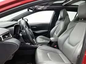 Toyota Corolla_Touring_Sports (2020) thumbnail 16