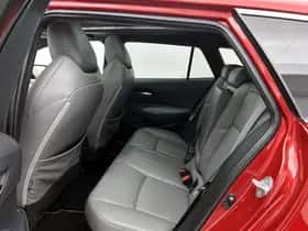 Toyota Corolla_Touring_Sports (2020) thumbnail 17