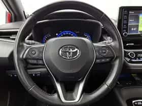 Toyota Corolla_Touring_Sports (2020) thumbnail 18
