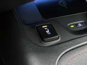 Toyota Corolla_Touring_Sports (2020) thumbnail 19