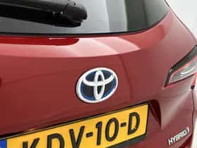 Toyota Corolla_Touring_Sports (2020) thumbnail 20