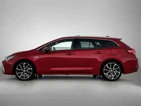 Toyota Corolla_Touring_Sports (2020) thumbnail 3