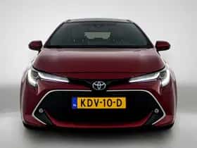Toyota Corolla_Touring_Sports (2020) thumbnail 21