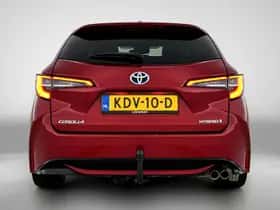 Toyota Corolla_Touring_Sports (2020) thumbnail 22