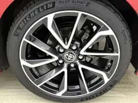 Toyota Corolla_Touring_Sports (2020) thumbnail 25