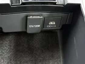 Toyota Corolla_Touring_Sports (2020) thumbnail 26