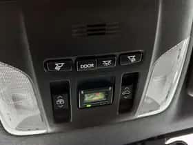 Toyota Corolla_Touring_Sports (2020) thumbnail 27