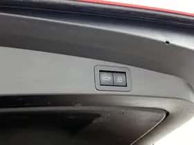 Toyota Corolla_Touring_Sports (2020) thumbnail 29