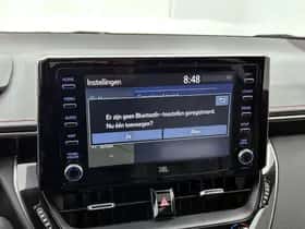 Toyota Corolla_Touring_Sports (2020) thumbnail 30