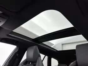 Toyota Corolla_Touring_Sports (2020) thumbnail 4