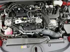 Toyota Corolla_Touring_Sports (2020) thumbnail 31