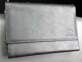 Toyota Corolla_Touring_Sports (2020) thumbnail 32