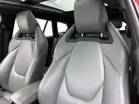 Toyota Corolla_Touring_Sports (2020) thumbnail 33