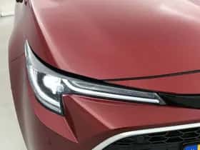 Toyota Corolla_Touring_Sports (2020) thumbnail 34