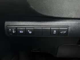 Toyota Corolla_Touring_Sports (2020) thumbnail 35