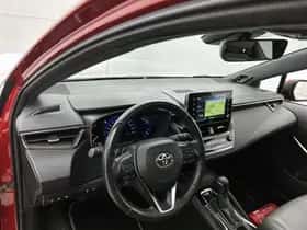 Toyota Corolla_Touring_Sports (2020) thumbnail 36