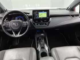 Toyota Corolla_Touring_Sports (2020) thumbnail 5