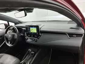 Toyota Corolla_Touring_Sports (2020) thumbnail 7