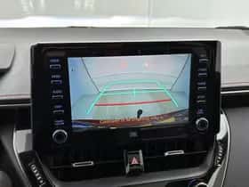Toyota Corolla_Touring_Sports (2020) thumbnail 9