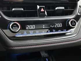 Toyota Corolla_Touring_Sports (2020) thumbnail 10