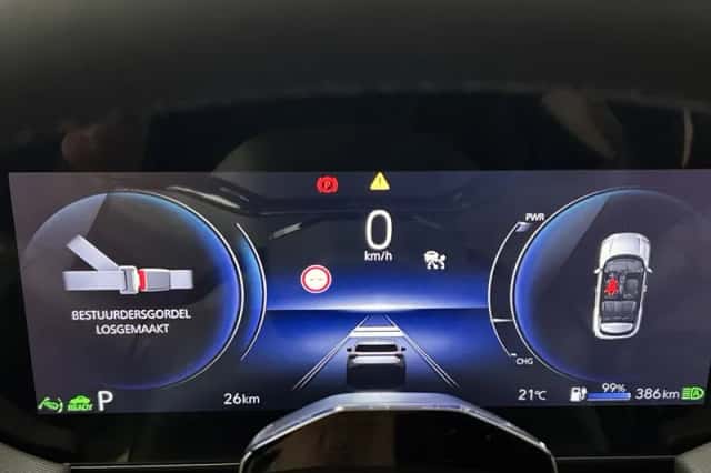 Toyota Urban_Cruiser (2026) thumbnail 6