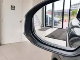 Toyota C-HR (2025) thumbnail 21