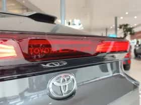 Toyota C-HR (2025) thumbnail 24