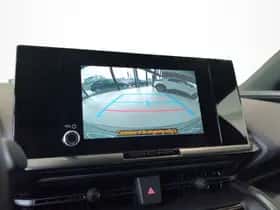 Toyota C-HR (2025) thumbnail 27
